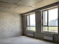2-комнатная квартира · 59 м² · 5/7 этаж, Есенберлина 80 за 27.5 млн ₸ в Усть-Каменогорске — фото 5