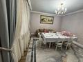 Отдельный дом · 7 комнат · 280 м², мкр Теректы за 1.5 млн ₸ в Алматы, Алатауский р-н — фото 12