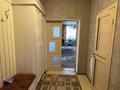 Отдельный дом · 7 комнат · 280 м², мкр Теректы за 1.5 млн ₸ в Алматы, Алатауский р-н — фото 3