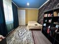 Отдельный дом · 7 комнат · 280 м², мкр Теректы за 1.5 млн ₸ в Алматы, Алатауский р-н — фото 4