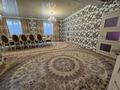 Отдельный дом · 7 комнат · 280 м², мкр Теректы за 1.5 млн ₸ в Алматы, Алатауский р-н — фото 5