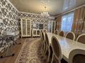 Отдельный дом · 7 комнат · 280 м², мкр Теректы за 1.5 млн ₸ в Алматы, Алатауский р-н — фото 6