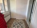 Отдельный дом · 7 комнат · 280 м², мкр Теректы за 1.5 млн ₸ в Алматы, Алатауский р-н — фото 8