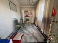 Отдельный дом · 7 комнат · 280 м², мкр Теректы за 1.5 млн ₸ в Алматы, Алатауский р-н — фото 9