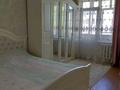 2-комнатная квартира, 66 м², 5/7 этаж, 7 мкр 18 за 24 млн 〒 в Талдыкоргане, мкр Коктем — фото 7