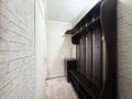 1-бөлмелі пәтер · 33 м² · 4/5 қабат, 343 5, бағасы: 13 млн ₸ в Семее — фото 2