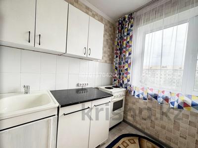1-комнатная квартира · 33 м² · 4/5 этаж, 343 5 за 13 млн ₸ в Семее
