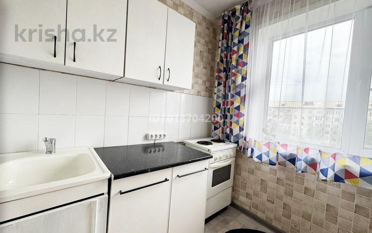 1-бөлмелі пәтер · 33 м² · 4/5 қабат, 343 5, бағасы: 13 млн ₸ в Семее — фото 3