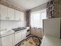 1-бөлмелі пәтер · 33 м² · 4/5 қабат, 343 5, бағасы: 13 млн ₸ в Семее — фото 3