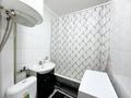 1-бөлмелі пәтер · 33 м² · 4/5 қабат, 343 5, бағасы: 13 млн ₸ в Семее — фото 4