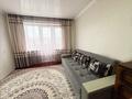 1-бөлмелі пәтер · 33 м² · 4/5 қабат, 343 5, бағасы: 13 млн ₸ в Семее — фото 5