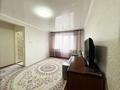 1-бөлмелі пәтер · 33 м² · 4/5 қабат, 343 5, бағасы: 13 млн ₸ в Семее — фото 6