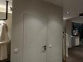 Свободное назначение, магазины и бутики · 217 м² за 3.7 млн ₸ в Алматы, Бостандыкский р-н — фото 28