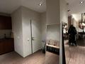 Свободное назначение, магазины и бутики · 217 м² за 3.7 млн ₸ в Алматы, Бостандыкский р-н — фото 34