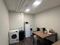 Свободное назначение, магазины и бутики · 217 м² за 3.7 млн ₸ в Алматы, Бостандыкский р-н — фото 4