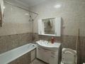 4-комнатная квартира · 130 м² · 3/17 этаж, Брусиловского 167 — Прокофьева - Алимжанова за 400 000 ₸ в Алматы, Алмалинский р-н — фото 10