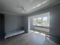4-комнатная квартира · 130 м² · 3/17 этаж, Брусиловского 167 — Прокофьева - Алимжанова за 400 000 ₸ в Алматы, Алмалинский р-н — фото 12