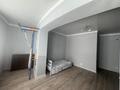 4-комнатная квартира · 130 м² · 3/17 этаж, Брусиловского 167 — Прокофьева - Алимжанова за 400 000 ₸ в Алматы, Алмалинский р-н — фото 16