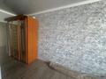 4-комнатная квартира · 130 м² · 3/17 этаж, Брусиловского 167 — Прокофьева - Алимжанова за 400 000 ₸ в Алматы, Алмалинский р-н — фото 9