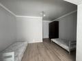 4-комнатная квартира · 130 м² · 3/17 этаж, Брусиловского 167 — Прокофьева - Алимжанова за 400 000 ₸ в Алматы, Алмалинский р-н — фото 13