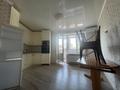 4-комнатная квартира · 130 м² · 3/17 этаж, Брусиловского 167 — Прокофьева - Алимжанова за 400 000 ₸ в Алматы, Алмалинский р-н — фото 3