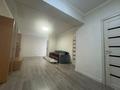 4-комнатная квартира · 130 м² · 3/17 этаж, Брусиловского 167 — Прокофьева - Алимжанова за 400 000 ₸ в Алматы, Алмалинский р-н — фото 4