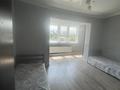 4-комнатная квартира · 130 м² · 3/17 этаж, Брусиловского 167 — Прокофьева - Алимжанова за 400 000 ₸ в Алматы, Алмалинский р-н — фото 11
