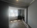 4-комнатная квартира · 130 м² · 3/17 этаж, Брусиловского 167 — Прокофьева - Алимжанова за 400 000 ₸ в Алматы, Алмалинский р-н — фото 14