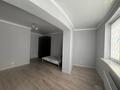 4-комнатная квартира · 130 м² · 3/17 этаж, Брусиловского 167 — Прокофьева - Алимжанова за 400 000 ₸ в Алматы, Алмалинский р-н — фото 17
