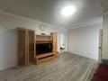 4-комнатная квартира · 130 м² · 3/17 этаж, Брусиловского 167 — Прокофьева - Алимжанова за 400 000 ₸ в Алматы, Алмалинский р-н — фото 5