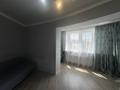 4-комнатная квартира · 130 м² · 3/17 этаж, Брусиловского 167 — Прокофьева - Алимжанова за 400 000 ₸ в Алматы, Алмалинский р-н — фото 15