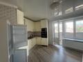 4-комнатная квартира · 130 м² · 3/17 этаж, Брусиловского 167 — Прокофьева - Алимжанова за 400 000 ₸ в Алматы, Алмалинский р-н