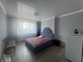 4-комнатная квартира · 130 м² · 3/17 этаж, Брусиловского 167 — Прокофьева - Алимжанова за 400 000 ₸ в Алматы, Алмалинский р-н — фото 8