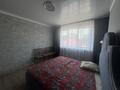 4-комнатная квартира · 130 м² · 3/17 этаж, Брусиловского 167 — Прокофьева - Алимжанова за 400 000 ₸ в Алматы, Алмалинский р-н — фото 7