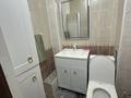 2-комнатная квартира · 65 м² · 2/5 этаж, мкр Нурсая 106 за 22.5 млн ₸ в Атырау — фото 2