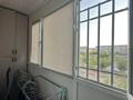 2-комнатная квартира · 65 м² · 2/5 этаж, мкр Нурсая 106 за 22.5 млн ₸ в Атырау — фото 4