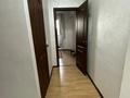 2-комнатная квартира · 65 м² · 2/5 этаж, мкр Нурсая 106 за 22.5 млн ₸ в Атырау — фото 6