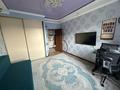 2-комнатная квартира · 65 м² · 2/5 этаж, мкр Нурсая 106 за 22.5 млн ₸ в Атырау — фото 8