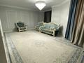 Отдельный дом · 8 комнат · 540 м² · 12 сот., Байтерек 18 за 63 млн ₸ в  — фото 10