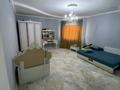 Отдельный дом · 8 комнат · 540 м² · 12 сот., Байтерек 18 за 63 млн ₸ в  — фото 12
