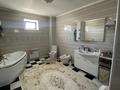 Отдельный дом · 8 комнат · 540 м² · 12 сот., Байтерек 18 за 63 млн ₸ в  — фото 13