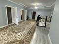 Отдельный дом · 8 комнат · 540 м² · 12 сот., Байтерек 18 за 63 млн ₸ в  — фото 16