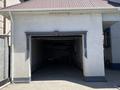 Отдельный дом · 8 комнат · 540 м² · 12 сот., Байтерек 18 за 63 млн ₸ в  — фото 17