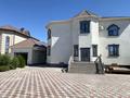 Отдельный дом · 8 комнат · 540 м² · 12 сот., Байтерек 18 за 63 млн ₸ в  — фото 18