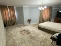 Отдельный дом · 8 комнат · 540 м² · 12 сот., Байтерек 18 за 63 млн ₸ в  — фото 19