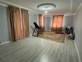 Отдельный дом · 8 комнат · 540 м² · 12 сот., Байтерек 18 за 63 млн ₸ в  — фото 20