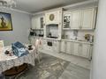 Отдельный дом · 8 комнат · 540 м² · 12 сот., Байтерек 18 за 63 млн ₸ в  — фото 4