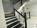Отдельный дом · 8 комнат · 540 м² · 12 сот., Байтерек 18 за 63 млн ₸ в  — фото 9