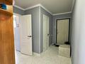 2-бөлмелі пәтер · 52 м² · 4/5 қабат, Гарышкер 25, бағасы: 22.3 млн ₸ в Талдыкоргане — фото 8