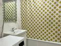 2-бөлмелі пәтер · 52 м² · 4/5 қабат, Гарышкер 25, бағасы: 22.3 млн ₸ в Талдыкоргане — фото 9